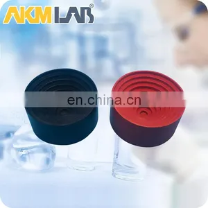 AKMLAB Laboratory Round Flask Holder thumbnail-3