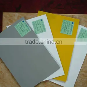 Grp Panel BEST SELLING FIBERGLASS FRP GRP PANEL thumbnail-1