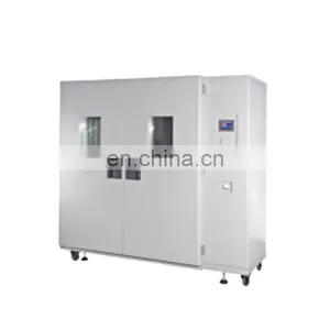 Lab Intelligent Biochemical Incubator Laboratory Cooling Incubator thumbnail-2