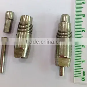 Stainless Steel Nipples for Rabbits thumbnail-2