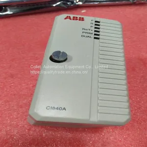 CI830 3BSE013252R1 thumbnail-1