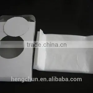 Bone Shaped Dog Poop Bags thumbnail-1