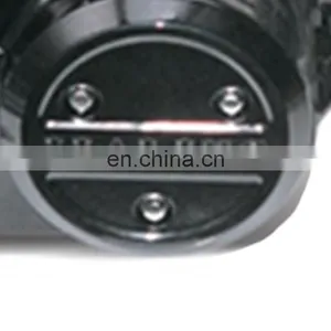 High Quality Motorcycle Engine Air Cooled JL1P52FMI OHC Motorcycle Engine Assembly thumbnail-4
