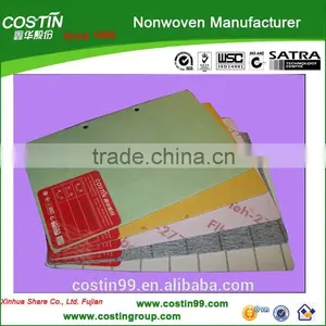China Fujian Jinjiang Good Making Fiber Insole Board thumbnail-1
