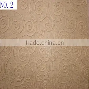 2014 High Class Embossed Mdf thumbnail-1