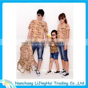 Custom Printed Cheap China Supplier Clothing Women thumbnail-1