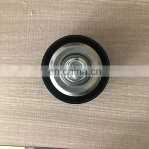 HIGH QUALITY Tensioner Pulley OEM 88440-0K010 FOR HILUX VIGO 1KD 2KD thumbnail-4