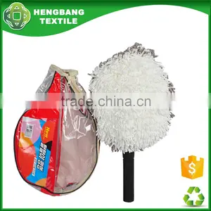 HB164001 Car Cleaning Brush thumbnail-2