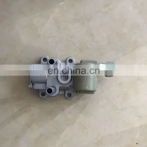 HIGH QUALITY AUTO PARTS Idle Air Control Valves FOR Celica Corolla 1995-1997 1.6L 1.8L OEM 22270-16060 thumbnail-5