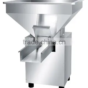 Food Vibrating Feeder thumbnail-1