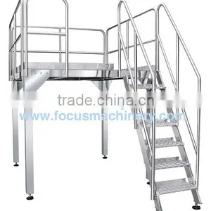 Aerial Work Platform thumbnail-1