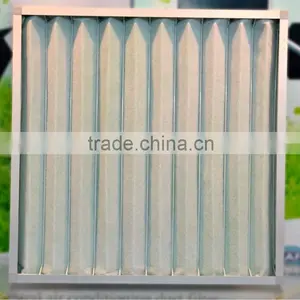 Panel Corase Air Filter thumbnail-1
