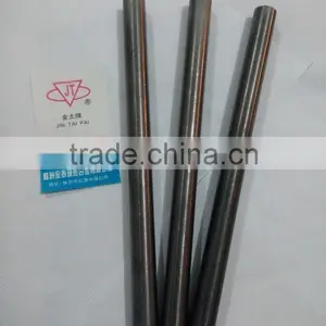From Prefessional Manufacure Cemented Carbide Rod thumbnail-3