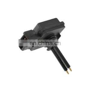 1306C0 1306C3 9617376880 9622507780 9646902580 RADIATOR COOLANT LEVEL SENSOR FOR PEUGEOT CITROEN FIAT thumbnail-2