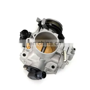 16400PAAA61 Hot Sale Automotive Engine Parts Throttle Body Assembly for Honda Accord 2008 thumbnail-1
