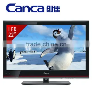 NTSC 22 INCH ELED TV HOT SALE thumbnail-1