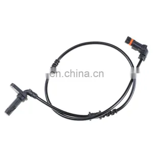 100018019 ABS Sensor A2125400217 For Mercedes-Benz W212 S212 X218 CLS C218 CLS250 CLS350 E200 E300 E350 E500 thumbnail-1