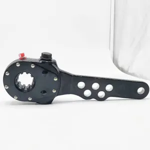 for BPW Truck Manual Brake Lash Adjuster 0517465130 thumbnail-1