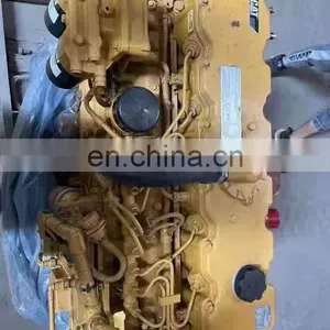 Excavator Parts C7.1 Engine Assy for Excavator Engine thumbnail-4