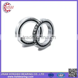 Good Quality 7221 BMP Angular Contact Ball Bearing thumbnail-1