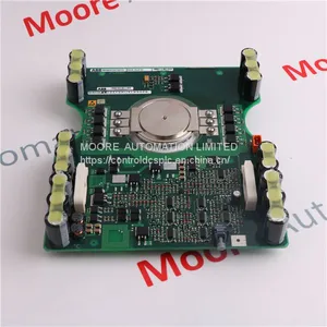 ABB DI620 3BHT300002R1 thumbnail-1