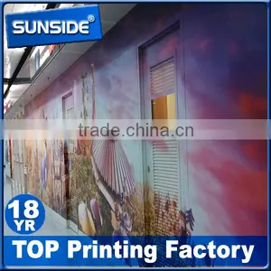 Best Price Waterproof 3M Sticker for Wall/car Decal-qt thumbnail-3