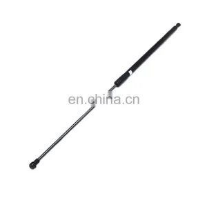 Replacement Front Passenger Hood Strut 53440-33100 Gas Spring for Lexus Es300h AVV60 ASV60 2014 Right thumbnail-1