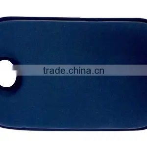 Water-proof Memory Foam Garden Kneeling Pad thumbnail-2