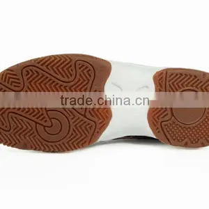 2014 Best Quality Famous Brand OEM Tennis Shoe thumbnail-6