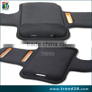 New Products Armband Case for Samsung Galaxy s5 thumbnail-5