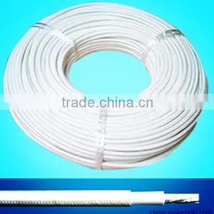 Newest Hot Sale Stainless Steel Cable thumbnail-2