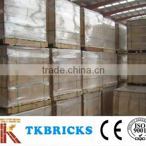 230*114*25mm Industrial Brick,Clay Brick,Fire Brick thumbnail-1