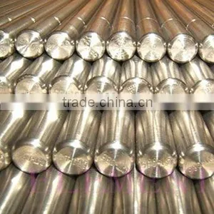 Titanium Bar Grade5 thumbnail-1