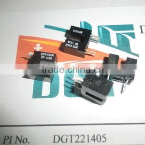 OPB666N PCB NEW AND ORIGINAL thumbnail-2