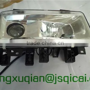 Valin Star Head Lamp,valin Star Spare Parts,valin Star Head Light thumbnail-1