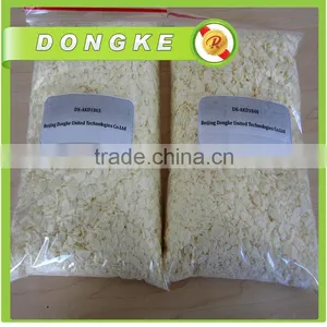 China Supplier Textile Auxiliary Agents Raw Material AKD Wax thumbnail-1