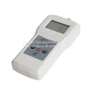 Textile Moisture Meter Cheese Moisture Meter MS-C thumbnail-1