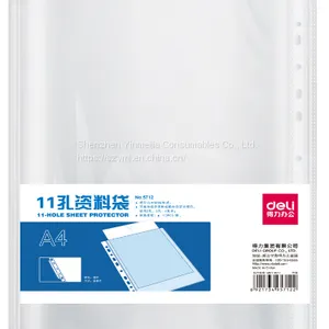 Protective Case thumbnail-1