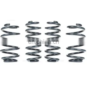 Spring Shock Absorber for Audi S4 B9 2017-2019 for Aibach Brand thumbnail-1