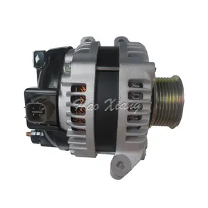 Top Quality New Auto Alternator 31100-RAA-A04 For Honda Accord thumbnail-2