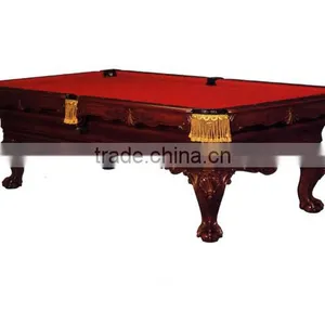 Billiard Table thumbnail-1