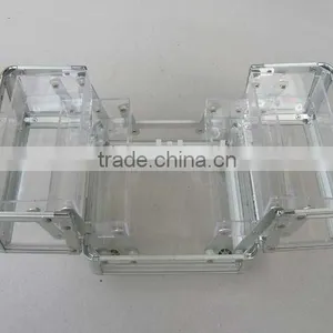 Cosmetic Case thumbnail-1