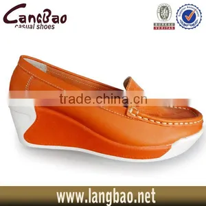 Woman Shoes Heels thumbnail-1