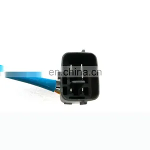 PE13-18-8G1 Factory Price O2 Oxygen Sensor for Mazda thumbnail-3