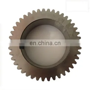 6CT8.3 C300 Engine Camshaft Gear 3918776 thumbnail-2