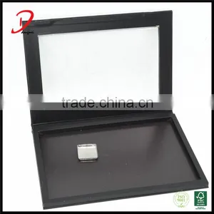 Eyeshadow Makeup Palettes Cheap Powder Foundation Palettes thumbnail-1