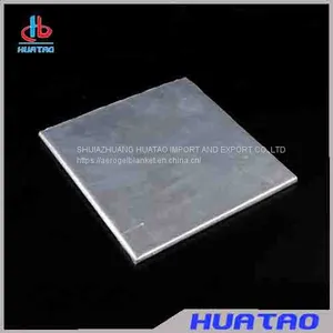 HT200 Aerogel Blanket for Cold Insulation thumbnail-2