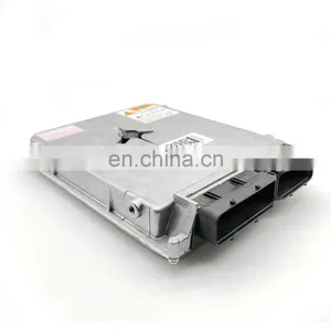 4hk1 6hk1 Ecu 8-98285709-1 8-98285709-2 8-98285709-3 8-98273614-0 8-98273614-1 8-98273614-2 Engine Control Unit for Isuzu thumbnail-2