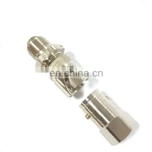 High Quality Dependability And Durability Dry Break Couplings thumbnail-4