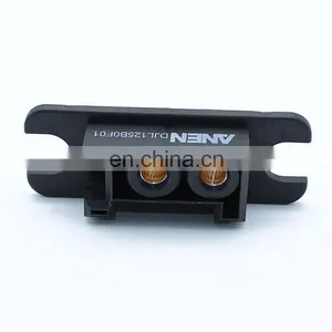 ANEN 125A Power Drawer Leaf Spring Connector thumbnail-3